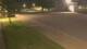 Foxburg, Pennsylvanie 15.06.2025 05:08
