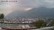 Ascona 09.06.2025 05:55