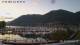 Ascona 17.05.2025 05:55