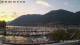 Ascona 03.07.2025 05:55