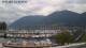 Ascona 05.07.2025 05:55