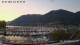 Ascona 24.06.2025 05:55
