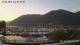 Ascona 15.06.2025 05:55