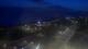 Dieppe 01.05.2025 05:46