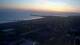 Dieppe 10.07.2025 05:46