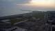 Dieppe 01.07.2025 05:46