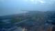 Dieppe 09.06.2025 05:46