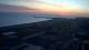 Dieppe 03.07.2025 05:46