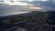 Dieppe 05.07.2025 05:46