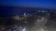Dieppe 30.04.2025 05:46