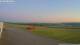 Bad Neuenahr-Ahrweiler 30.04.2025 05:55