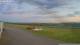 Bad Neuenahr-Ahrweiler 30.04.2025 05:55