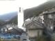 Albaredo 09.07.2025 05:55