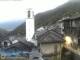 Albaredo 30.04.2025 05:55