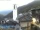 Albaredo 30.04.2025 05:55