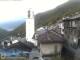 Albaredo 11.05.2025 05:55