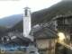 Albaredo 30.04.2025 05:55