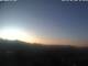 Almenno San Salvatore 09.07.2025 05:55