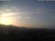 Almenno San Salvatore 15.06.2025 05:55