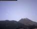 Altdorf 15.06.2025 05:55