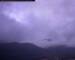 Altdorf 09.07.2025 05:55