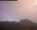 Altdorf 30.06.2025 05:55