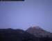 Altdorf 30.04.2025 05:55