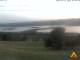 Altendorf 15.06.2025 05:55