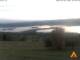 Altendorf 30.04.2025 05:55