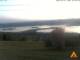 Altendorf 01.05.2025 05:55