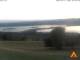 Altendorf 11.07.2025 05:55