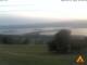 Altendorf 09.06.2025 05:55