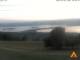 Altendorf 05.07.2025 05:55