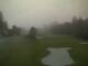 Alvaneu Bad 15.06.2025 05:55