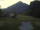 Alvaneu Bad 01.05.2025 05:55