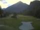Alvaneu Bad 12.07.2025 05:55