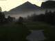 Alvaneu Bad 01.07.2025 05:55