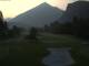 Alvaneu Bad 09.06.2025 05:55