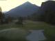 Alvaneu Bad 05.07.2025 05:55