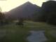 Alvaneu Bad 15.06.2025 05:55