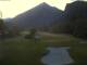 Alvaneu Bad 30.04.2025 05:55