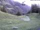Attinghausen 15.06.2025 05:55