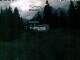 Attinghausen 13.07.2025 05:05