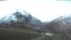 Avers 30.04.2025 05:55