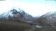 Avers 01.05.2025 05:55