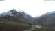 Avers 22.04.2025 05:55