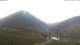 Avers 09.06.2025 05:55
