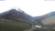 Avers 18.05.2025 05:55