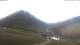 Avers 14.06.2025 05:55