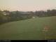 Biglen 09.07.2025 05:55